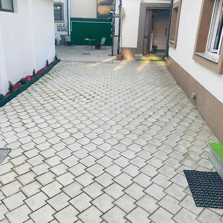 Cazan House-3