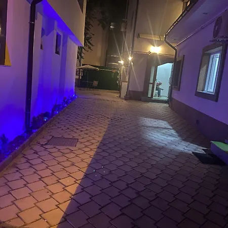 Cazan House-2